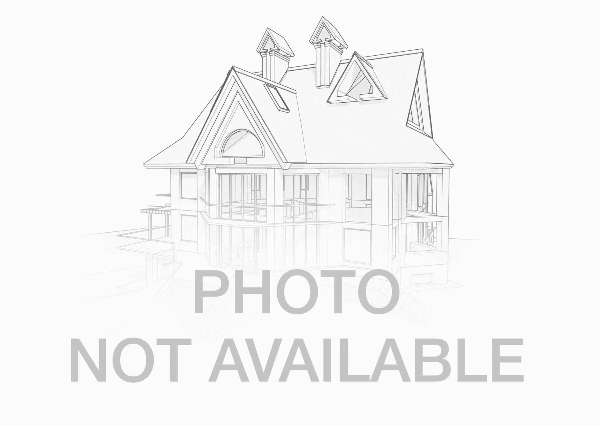 4028 Appleby Lane 